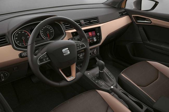 Interieur_Seat-Ibiza-2017_11