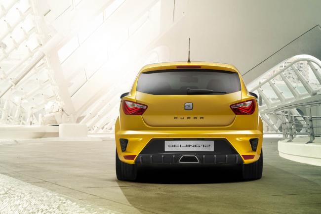 Exterieur_Seat-Ibiza-CUPRA_3