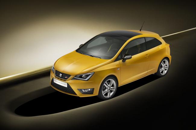 Exterieur_Seat-Ibiza-CUPRA_1