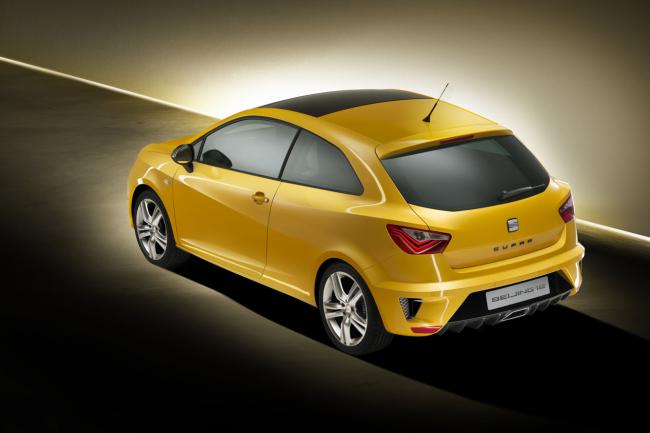 Exterieur_Seat-Ibiza-CUPRA_4