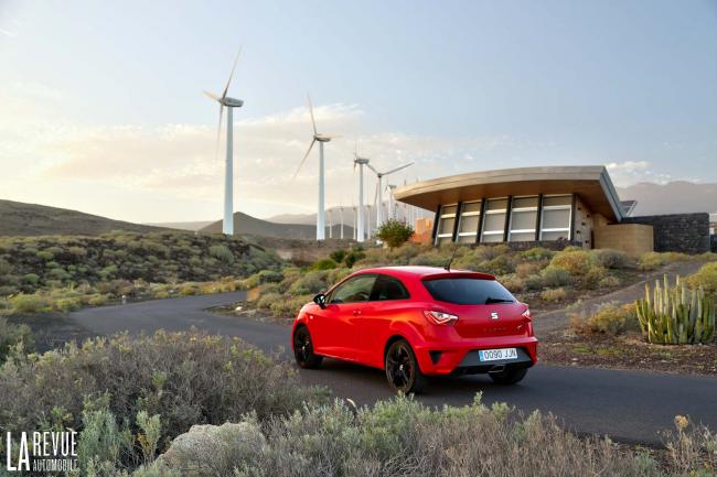 Exterieur_Seat-Ibiza-Cupra-2016_24
