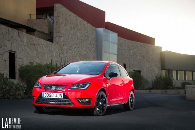 Exterieur_Seat-Ibiza-Cupra-2016_11