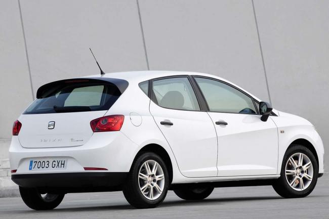 Exterieur_Seat-Ibiza-Ecomotive-2011_5