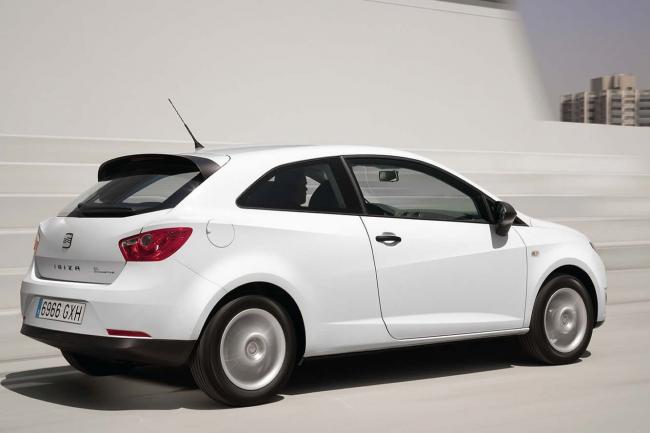 Exterieur_Seat-Ibiza-Ecomotive-2011_0