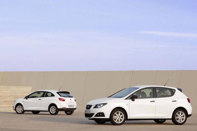 Exterieur_Seat-Ibiza-Ecomotive-2011_4