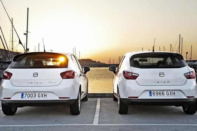 Exterieur_Seat-Ibiza-Ecomotive-2011_3