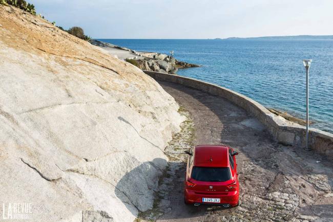 Exterieur_Seat-Ibiza-FR-TSI-150_1