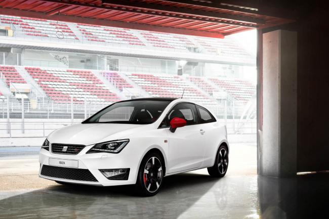 Exterieur_Seat-Ibiza-FR_0