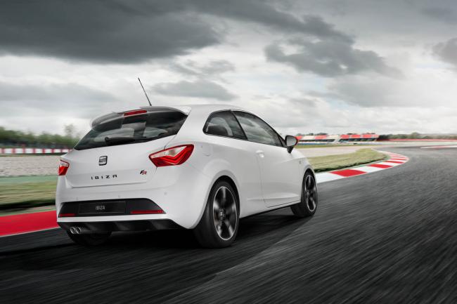 Exterieur_Seat-Ibiza-FR_2