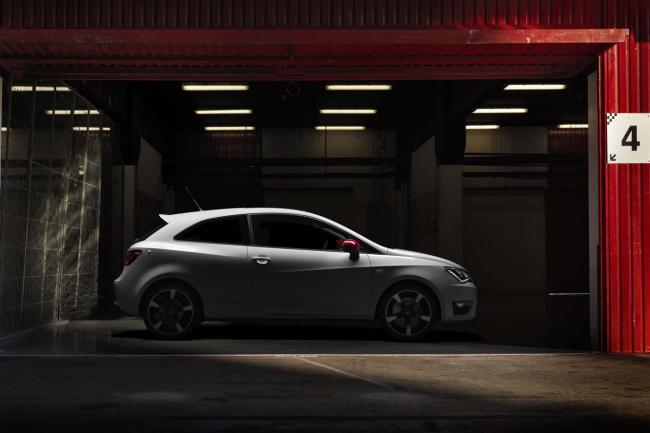 Exterieur_Seat-Ibiza-FR_1