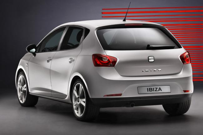 Exterieur_Seat-Ibiza-III_5