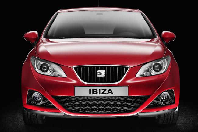 Exterieur_Seat-Ibiza-III_0