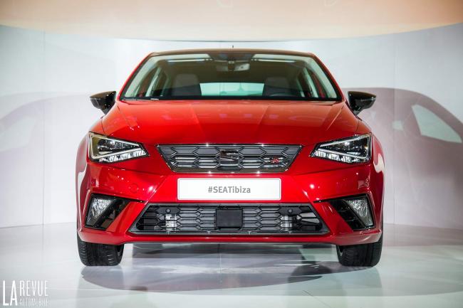 Exterieur_Seat-Ibiza-Reveal_9