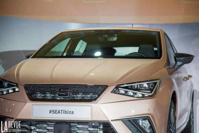 Exterieur_Seat-Ibiza-Reveal_10