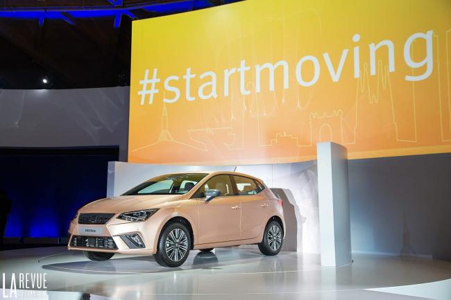 Exterieur_Seat-Ibiza-Reveal_2