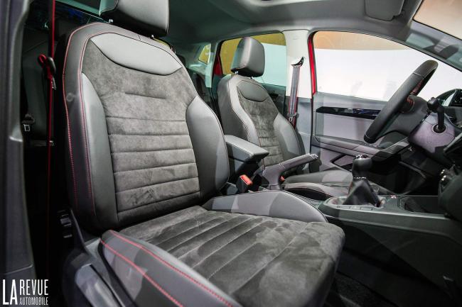 Interieur_Seat-Ibiza-Reveal_23