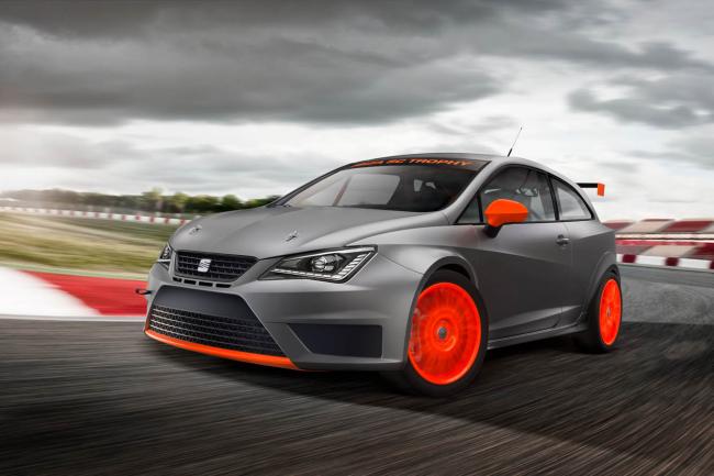 Exterieur_Seat-Ibiza-SC-Trophy_0