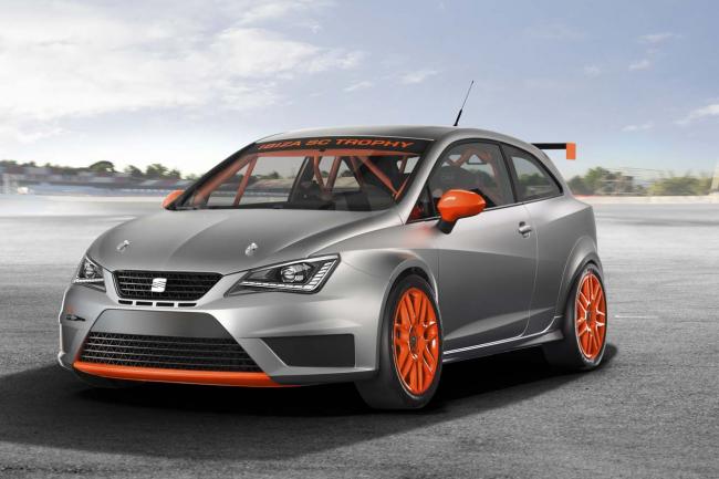 Exterieur_Seat-Ibiza-SC-Trophy_3