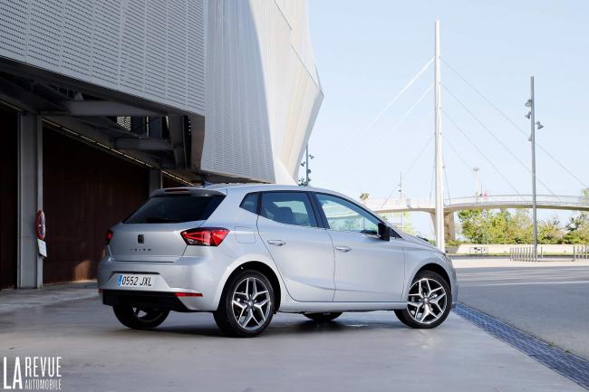 Exterieur_Seat-Ibiza-Xcellence-2017_13