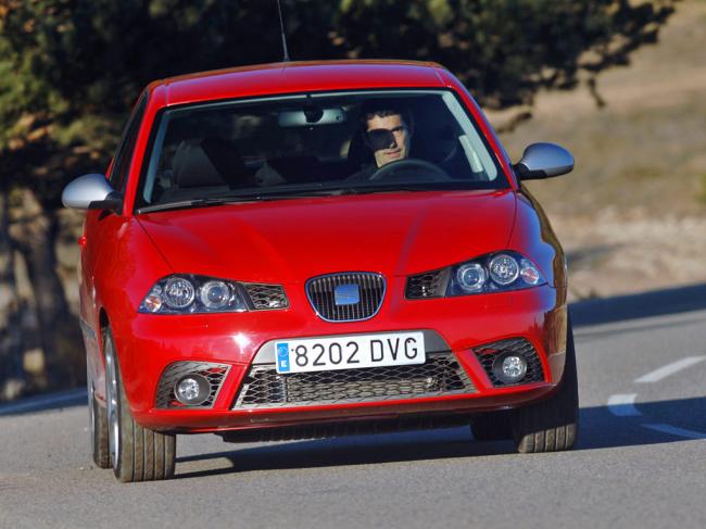 Exterieur_Seat-Ibiza_1