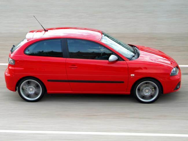 Exterieur_Seat-Ibiza_4