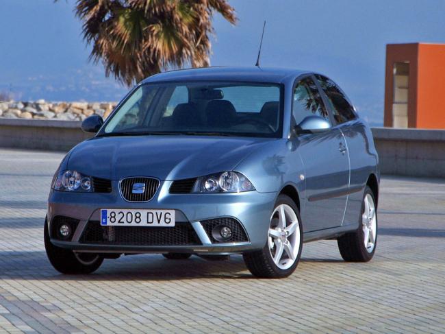 Exterieur_Seat-Ibiza_2