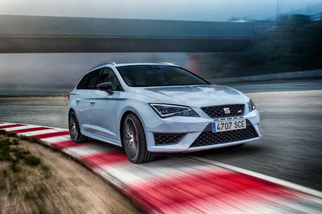 Exterieur_Seat-LEON-ST-Cupra_6