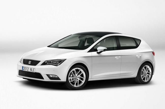 Exterieur_Seat-Leon-2013_5