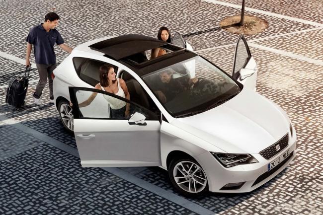 Exterieur_Seat-Leon-2013_8