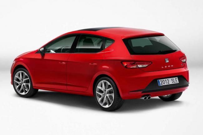 Exterieur_Seat-Leon-2013_6