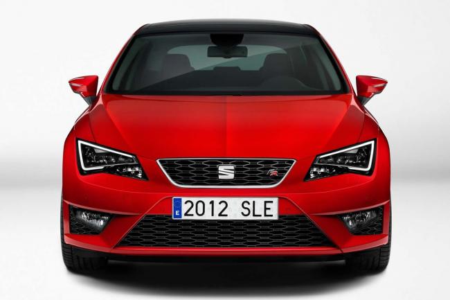 Exterieur_Seat-Leon-2013_14