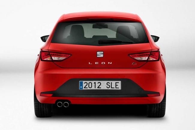 Exterieur_Seat-Leon-2013_0