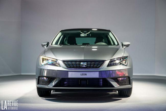 Exterieur_Seat-Leon-2017_9