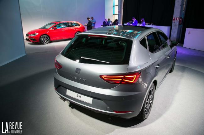 Exterieur_Seat-Leon-2017_15