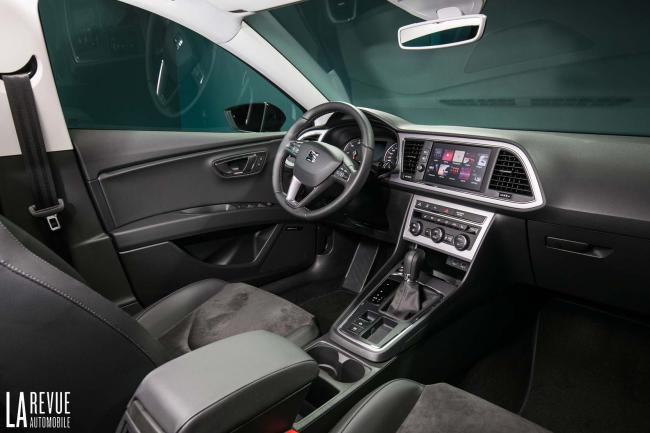 Interieur_Seat-Leon-2017_21