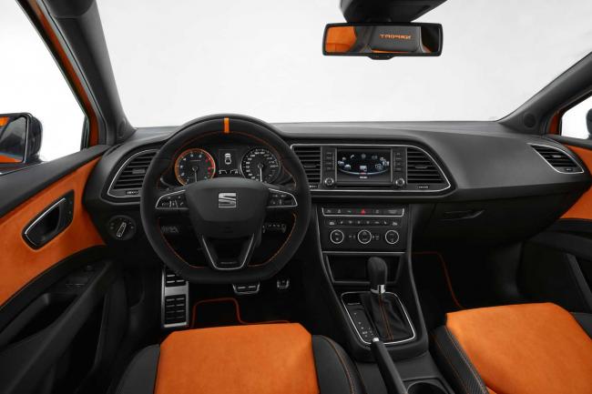 Interieur_Seat-Leon-Cross-Sport_1