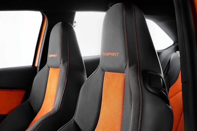 Interieur_Seat-Leon-Cross-Sport_0