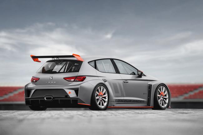 Exterieur_Seat-Leon-Cup-Racer_7