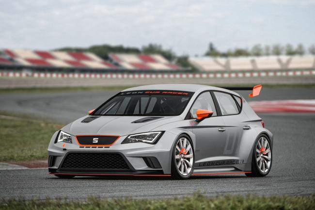 Exterieur_Seat-Leon-Cup-Racer_1