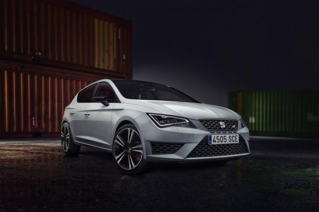 Exterieur_Seat-Leon-Cupra-2014_5