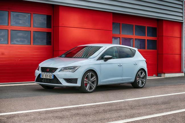 Exterieur_Seat-Leon-Cupra-280-2014_27