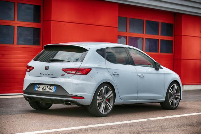 Exterieur_Seat-Leon-Cupra-280-2014_19