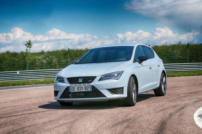 Exterieur_Seat-Leon-Cupra-280-2014_14