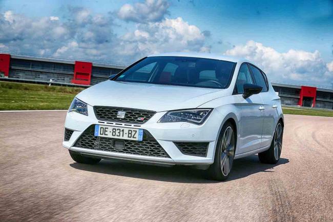 Exterieur_Seat-Leon-Cupra-280-2014_18