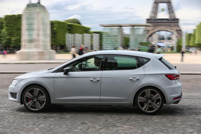 Exterieur_Seat-Leon-Cupra-280-2014_6