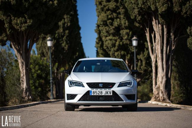 Exterieur_Seat-Leon-Cupra-290_11