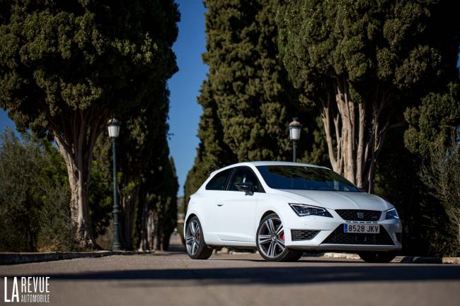 Exterieur_Seat-Leon-Cupra-290_13