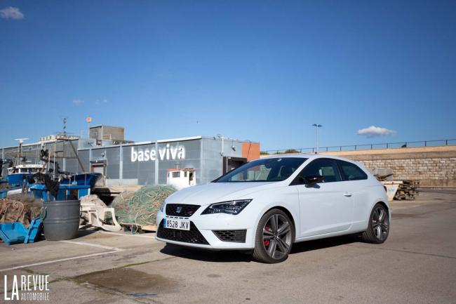 Exterieur_Seat-Leon-Cupra-290_16