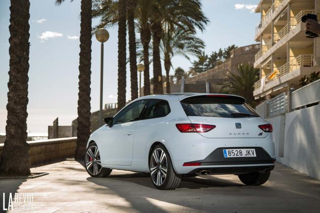 Exterieur_Seat-Leon-Cupra-290_17