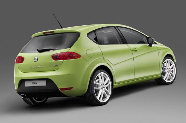 Exterieur_Seat-Leon-Cupra-R_0